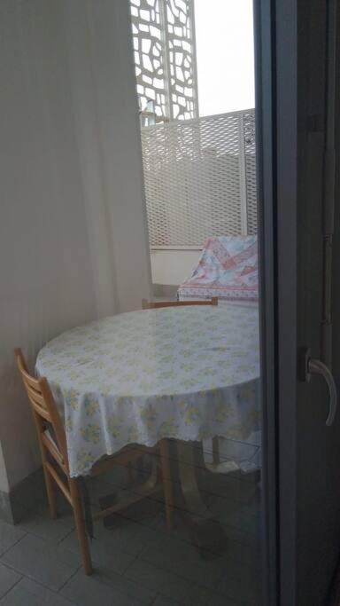Appartement Loft Milaan