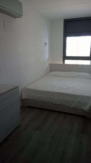 Appartement Loft Milaan