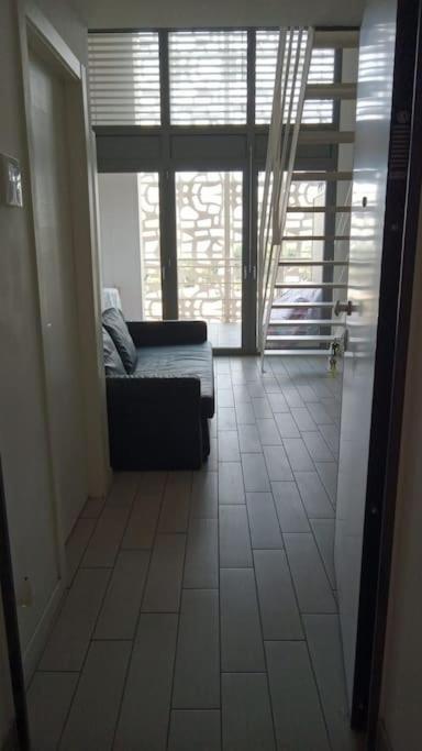 Loft * Milaan