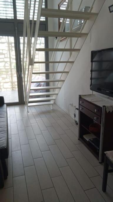 Loft * Milaan